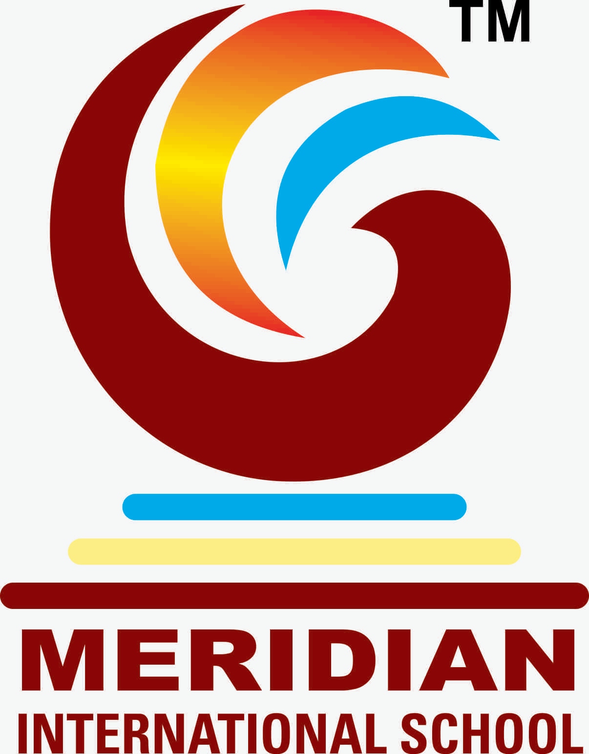 MERIDIAN INTERNATIONAL SCHOOL